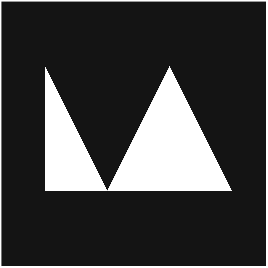 livevipvi.com favicon